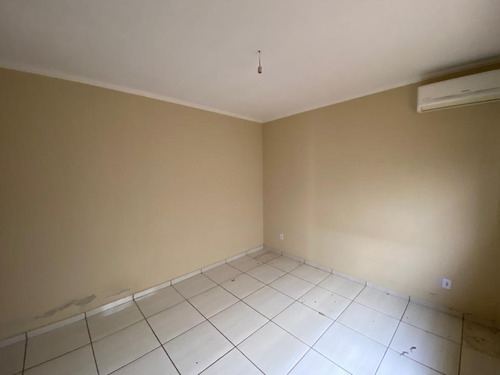 Vendo Imóvel Próximo Ao Centro De Itapira Sp R$230000.