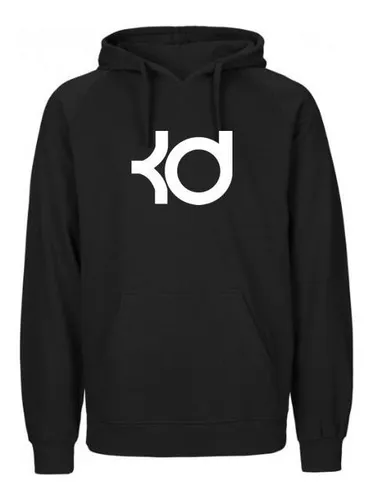 Sudadera Durant | MercadoLibre