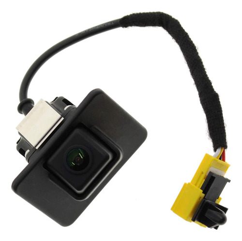 3x 95760-2t001 95760-2t101 Cámara De Visión Trasera Cámara T