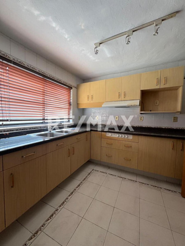 Edificio Comercial En Renta En Virreyes 639237