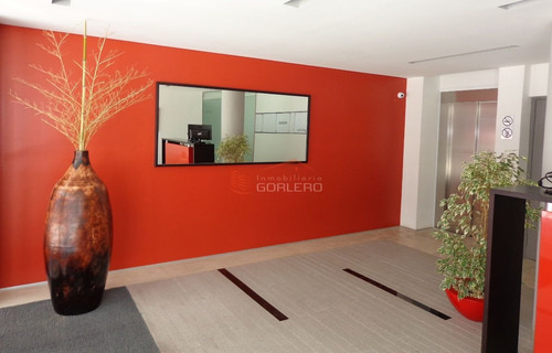 Imagen 30 de 30 de Apartamento En Venta Y Venta En Punta Del Este, Península