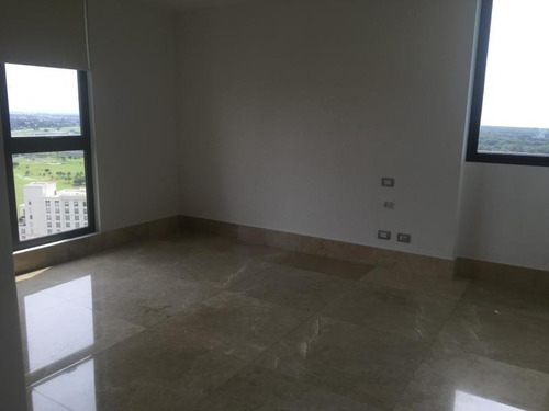 Imagen 13 de 14 de Venta De Apartamento En Valery Point, Santa María 20-6206