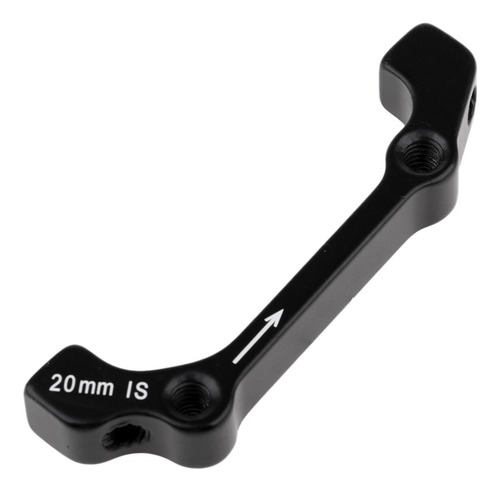 Adaptador De Montaje Del Calibrador De Freno De Disco 160 Mm