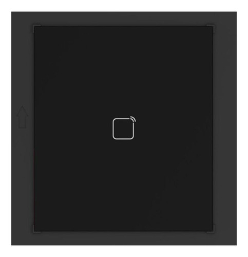 Videoportero Hikvision Modular Con Lectora Mifare Ip65