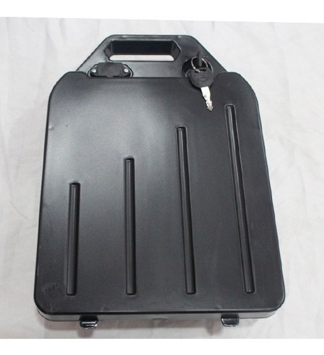 Moto Scooter Eléctrica 1500 W Pie Doble Bluetooth Alarma
