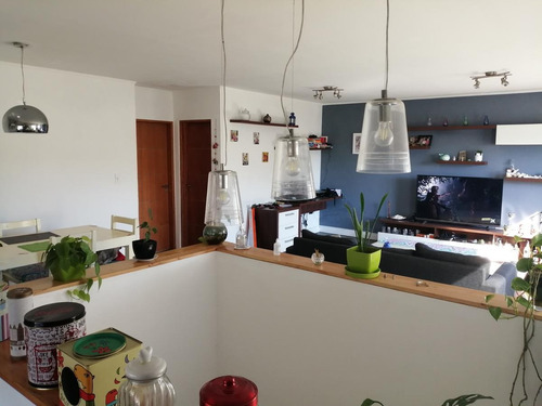 Imagen 24 de 28 de Ph Ideal 2 Familias - Benito P. Galdos Al 2100 - Quilmes Oeste