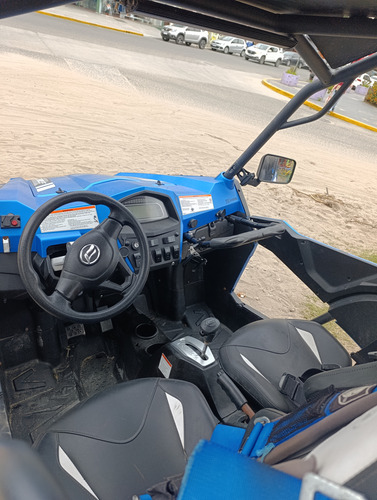 Zforce 1000