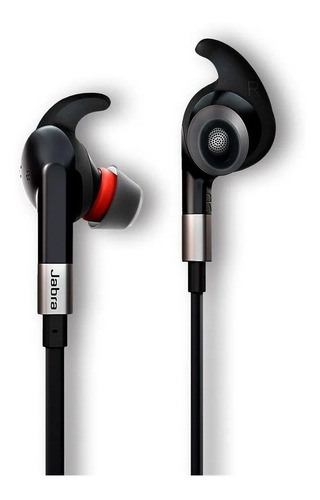 Fone De Ouvido Jabra Evolve 75e Stereo Ms Link