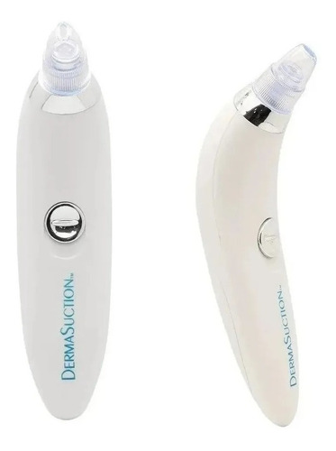 Aparelho Removedor Vacuo Peeling De Diamante Cravos Espinhas