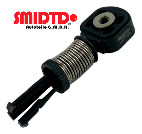 2 Cables Completos Palanca Velocidades Std Bettle 99-07 1.8