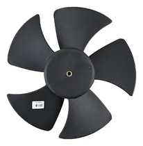 Comprar Paleta Ventilador Con Viscozo Sinotruk Camion Howo T5g