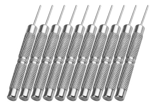 Pieza De 30 - Kit De Herramientas De Reparación Para Quitar
