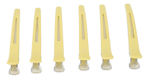 Pinza Para Cortar El Pelo Con Forma De Pico De Pato, Antides