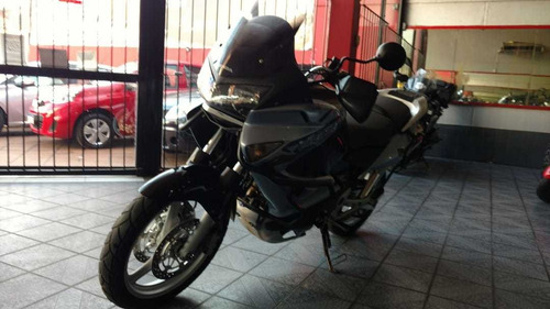 Honda Varadero 1000cc 2009 Di Buono Automotores