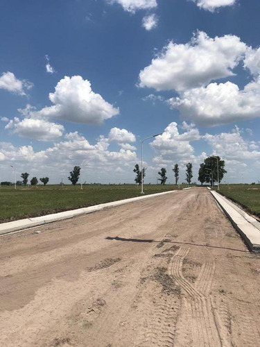 Imagen 3 de 22 de Oportunidad!!! Terreno En San Jerónimo