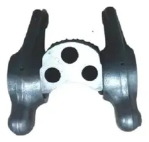Comprar Torretas Y Balancines Motor Vm, 2.5, 3.1