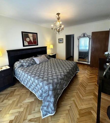 Piso Exclusivo De 4 Dormitorios En Venta ¡tu Nuevo Hogar Te Espera!