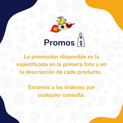 Imagen 6 de 9 de Alimento Matisse Salmón Gato Castrado 7.5 Kg + Regalo!
