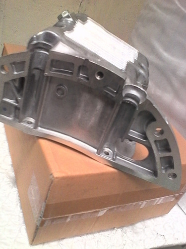 Carter Motor Aveo 1.6 Mg