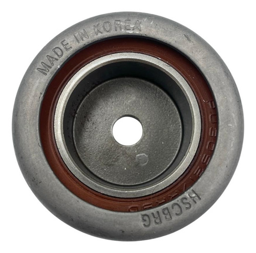 Kit Correa De Tiempo Chevrolet Optra Desing Advance 1.8
