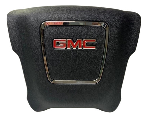 Tapa De Bolsa De Aire Gmc Sierra Nueva Del 2014 Al 2018 L