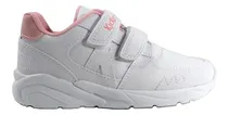 Comprar Zapatillas Kickers Niñas Miles Colegial Empo2000