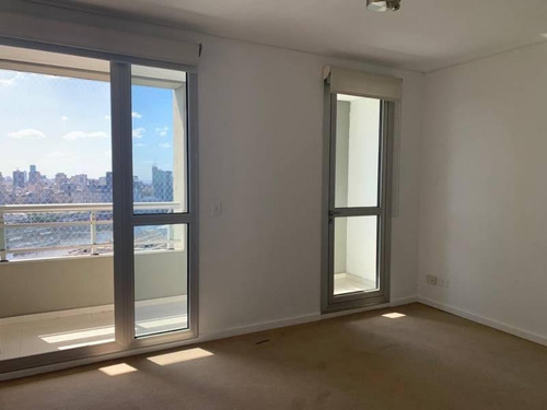 Dúplex Premium!!! 4 Suites