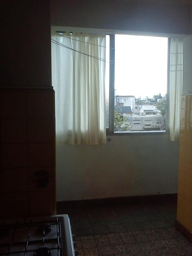 Imagen 28 de 30 de Departamento - Parque Chacabuco