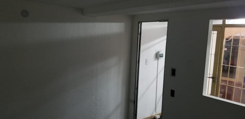 Imagen 12 de 12 de Oportunidad!!! Local En Venta O Alquiler En Pleno Centro De Carlos Paz