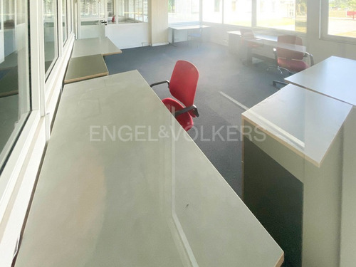 Planta Industrial Pronta Para Trabajar Id 5564