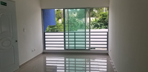 Imagen 13 de 13 de Alquiler De Apartamento En Villa Marina