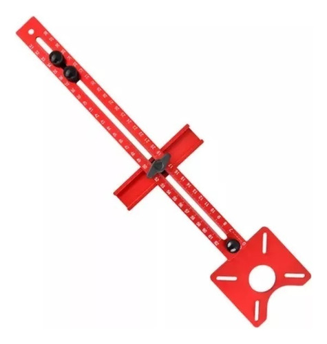 Gabarito De Círculos Para Marcenaria Máquina Para Marcenaria