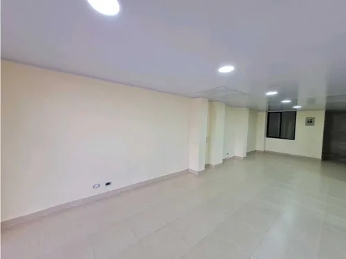 Broker - En Alquiler Local Via Al Bosque En Popayan