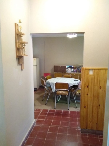 Casas Quinta - Venta