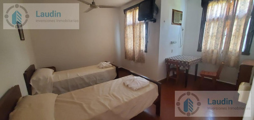 Imagen 28 de 30 de Se Vende Hotel - Puerto Rico