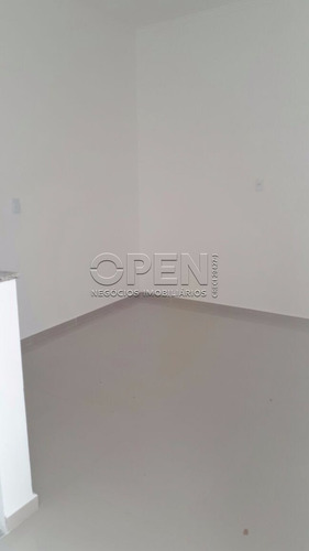 Imagem 4 de 17 de Sobrado Com 4 Dormitórios À Venda, 249 M² Por R$ 500.000,00 - Vila Luzita - Santo André/sp - So0879