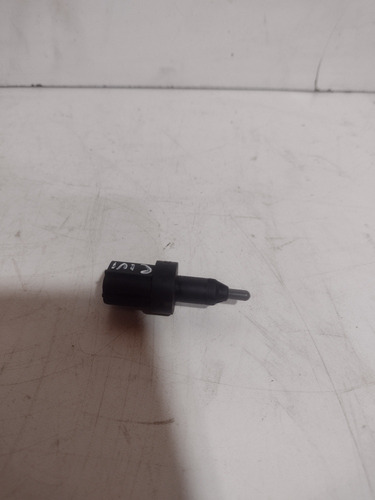 Sensor Temperatura Do Ar Honda Civic 1996 (Usado)