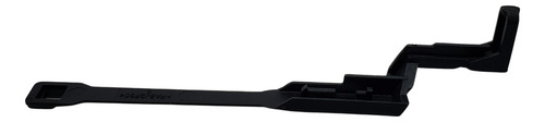 Leva N510166 P/esmeriladora Dwe4010-b2 Dwe4118-b2 Dwe4118-b3