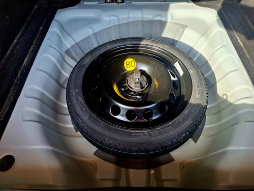 Chevrolet Onix plus 1.0T Ltz