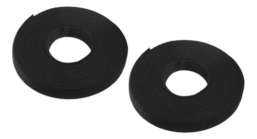 Accesorio De Almacenamiento Organizador De Cables 5m Para