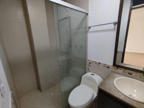 Arriendo Aparta Suite En La Palma
