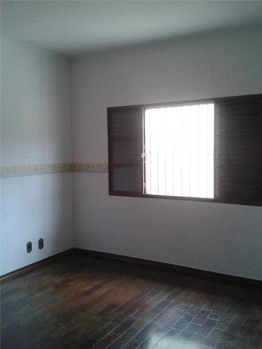 Imagem 13 de 25 de Casa Com 4 Dormitórios À Venda, 250 M² Por R$ 670.000,00 - Vila Santa Isabel - Campinas/sp - Ca0754