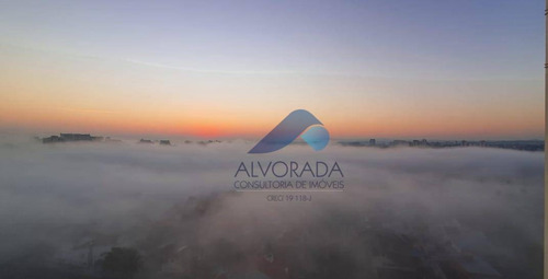 Imagem 5 de 11 de Apartamento À Venda 194 M2 De Au, No Jardim Aquarius - Venha Conferir - Ap7524