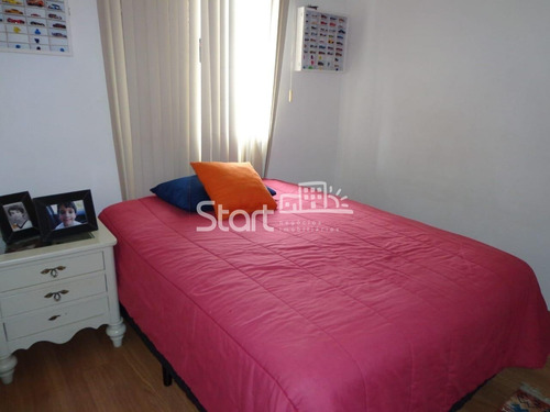 Imagem 6 de 30 de Casa À Venda Em Vila Nogueira - Ca005437