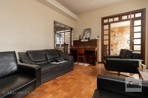 Imagem 2 de 15 de Casa À Venda No Padre Eustáquio - Código 273808 - 273808