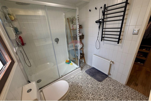 100 % Remodelada, Impecable, Llegar E Instalarse