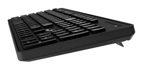 Pilas para teclado inalambrico new arrivals