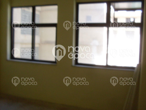 Imagem 10 de 19 de Lojas Comerciais Venda - Ref: Lb0sl17764