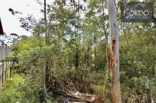 Imagem 6 de 11 de Terrenos À Venda Em Atibaia/sp - Compre O Seu Terrenos Aqui! - 1479269