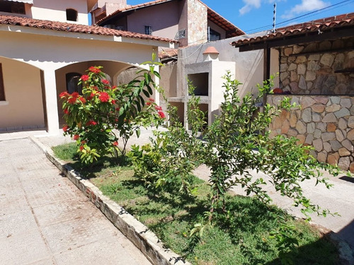 Imagem 23 de 25 de Casa Em Janga, Paulista/pe De 360m² 3 Quartos À Venda Por R$ 750.000,00 - Ca987422-s